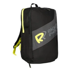 Backpack 13 Backpack -Tennis Shop 0000000000 0 1 1