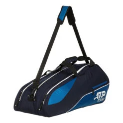 Tour Racket Bag 12 Pack -Tennis Shop 0000000000 0 1