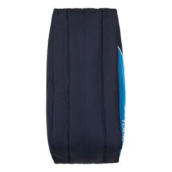 Tour Racket Bag 12 Pack -Tennis Shop 0000000000 0 3