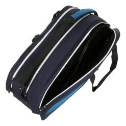 Tour Racket Bag 12 Pack -Tennis Shop 0000000000 10 1