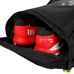 Backpack 11 Backpack -Tennis Shop 0000000000 11 1