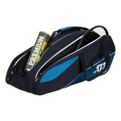 Tour Racket Bag 12 Pack -Tennis Shop 0000000000 11