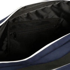 Tour Racket Bag 12 Pack -Tennis Shop 0000000000 12