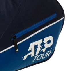 Tour Racket Bag 12 Pack -Tennis Shop 0000000000 13