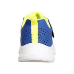 Courtstyler Velcro All Court Shoe Kids -Tennis Shop 00000000 0 2 1
