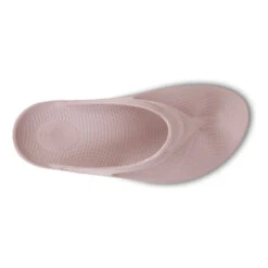 OOfos Oolala Recovery Shoe Women -Tennis Shop 00000000 0 4 1