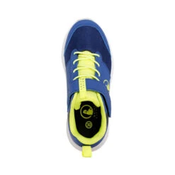 Courtstyler Velcro All Court Shoe Kids -Tennis Shop 00000000 0 4