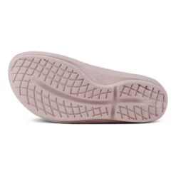 OOfos Oolala Recovery Shoe Women -Tennis Shop 00000000 0 5 1