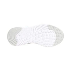 Courtstyler Velcro All Court Shoe Kids -Tennis Shop 00000000 0 5