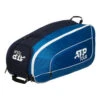 Tour Standbag Racket Bag -Tennis Shop 0000100000 000 1