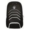 Allday Backpack -Tennis Shop 0000100000 000 2