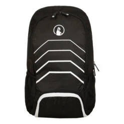 Allday Backpack
