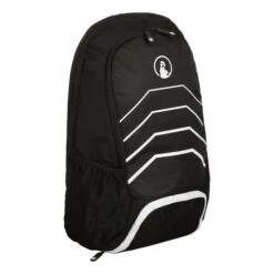 Allday Backpack -Tennis Shop 0000100000 0 1