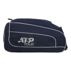 Tour Standbag Racket Bag -Tennis Shop 0000100000 0 4