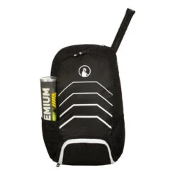 Allday Backpack -Tennis Shop 0000100000 10 1