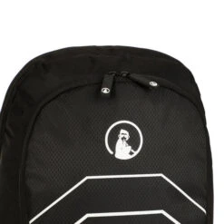 Allday Backpack -Tennis Shop 0000100000 11 1