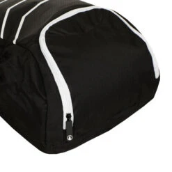 Allday Backpack -Tennis Shop 0000100000 12 1