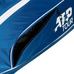 Tour Standbag Racket Bag -Tennis Shop 0000100000 12