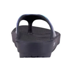 OOfos Oolala Luxe Recovery Shoe Women -Tennis Shop 00001000 0 2