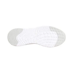 Courtstyler Lace Up All Court Shoe Kids -Tennis Shop 00001000 0 5 1