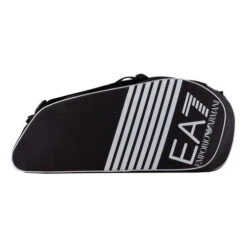 EA7 Tennis Pro M Racket Bag -Tennis Shop 0000200000 0 3