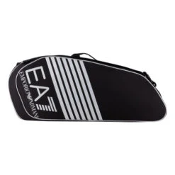 EA7 Tennis Pro M Racket Bag -Tennis Shop 0000200000 0 4