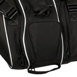 EA7 Tennis Pro M Racket Bag -Tennis Shop 0000200000 15
