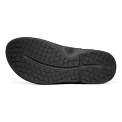 OOfos Ooriginal Recovery Shoe 10 OOfos Ooriginal Recovery Shoe -Tennis Shop 00002000 0 5