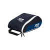 Tour Shoe Bag 1 Tour Shoe Bag -Tennis Shop 0000300000 000 3