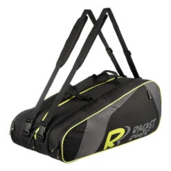 Racket Bag 6 Pack -Tennis Shop 0000300000 0 1
