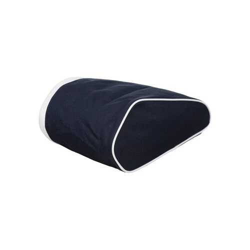 Tour Shoe Bag 4 Tour Shoe Bag - Image 2