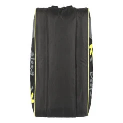 Racket Bag 6 Pack -Tennis Shop 0000300000 0 3