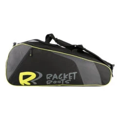 Racket Bag 6 Pack -Tennis Shop 0000300000 0 4
