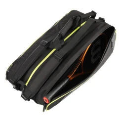 Racket Bag 6 Pack -Tennis Shop 0000300000 10 1