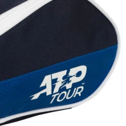 Tour Shoe Bag 11 Tour Shoe Bag -Tennis Shop 0000300000 12 1