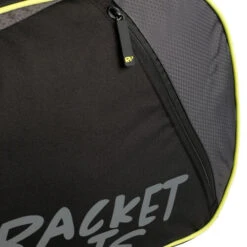 Racket Bag 6 Pack -Tennis Shop 0000300000 12