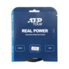 Real Power String Set 12m -Tennis Shop 00003000 000 1