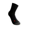 Falke TE2 Tennis Socks Men -Tennis Shop 00003000 000