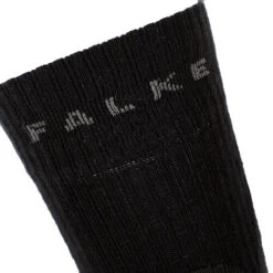 Falke TE2 Tennis Socks Men 8 Falke TE2 Tennis Socks Men -Tennis Shop 00003000 10