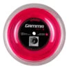 GAMMA Moto String Reel 200m -Tennis Shop 00004000 000 1