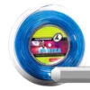 Iq Hexa String Reel -Tennis Shop 00004000 000