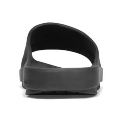 OOfos Ooahh Recovery Shoe -Tennis Shop 00004000 0 2