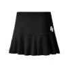 Basica Skirt Women -Tennis Shop 00005000 000 1