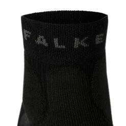 Falke TE2 Short Tennis Socks Women 8 Falke TE2 Short Tennis Socks Women -Tennis Shop 00005000 10 2
