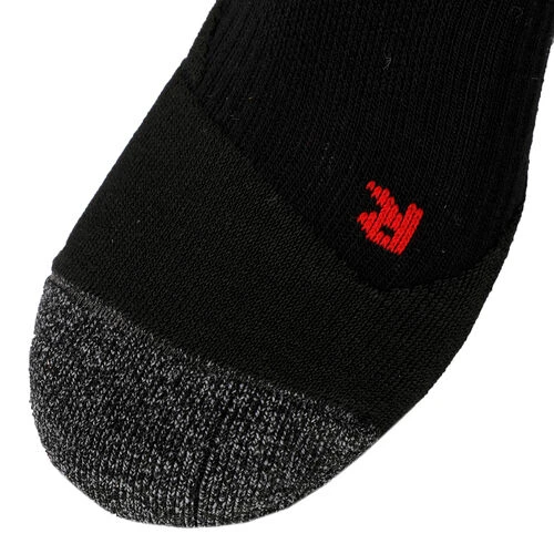 Falke TE2 Short Tennis Socks Women 6 Falke TE2 Short Tennis Socks Women - Image 4