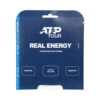 Real Energy String Set 12m 1 Real Energy String Set 12m -Tennis Shop 00006000 000