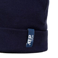 Tour -Tennis Shop 0000800000 10