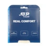 Real Comfort String Set 12m -Tennis Shop 00008000 000 1