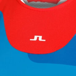 Pam Print Tank Top Women -Tennis Shop 00008000 10