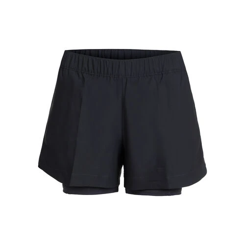 Mila Shorts Women 3 Mila Shorts Women
